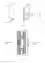 Fig. 06 - METHOD FOR CONTROLLING CONCENTRATION OF GAS IN CRISPER DRAWER