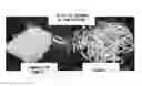 Fig. 01 - PREPARATION METHOD OF NOODLE WITH ENHANCED COOKING CONVENIENCE