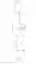 Fig. 02 - Masticable ingestible product and communication system therefor