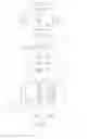 Fig. 03 - Masticable ingestible product and communication system therefor
