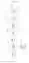 Fig. 06 - Masticable ingestible product and communication system therefor