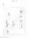 Fig. 07 - Masticable ingestible product and communication system therefor