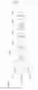 Fig. 09 - Masticable ingestible product and communication system therefor