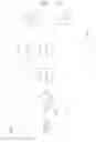 Fig. 10 - Masticable ingestible product and communication system therefor