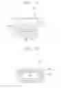 Fig. 14 - Masticable ingestible product and communication system therefor
