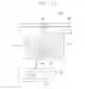 Fig. 15 - Masticable ingestible product and communication system therefor
