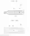 Fig. 17 - Masticable ingestible product and communication system therefor