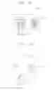 Fig. 18 - Masticable ingestible product and communication system therefor