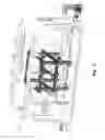 Fig. 06 - Three dimensional printing of biotic material originated from swiftlet edible bird nest