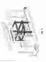 Fig. 07 - Three dimensional printing of biotic material originated from swiftlet edible bird nest