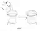 Fig. 10 - Methods for creating concentrated plant material solutions