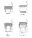 Fig. 06 - Electronic vaping material container