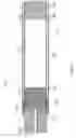 Fig. 02 - Extinguisher for a smoking article