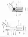 Fig. 06 - Extinguisher for a smoking article