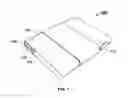 Fig. 02 - Multifunctional lighter device
