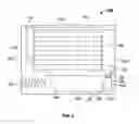 Fig. 03 - Multifunctional lighter device