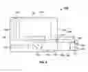 Fig. 06 - Multifunctional lighter device