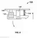 Fig. 07 - Multifunctional lighter device