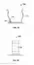 Fig. 08 - Multifunctional lighter device
