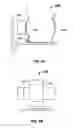 Fig. 09 - Multifunctional lighter device
