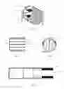 Fig. 02 - Aerosol-generating system and aerosol-generating article for use in such a system