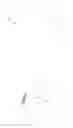 Fig. 02 - Electronic cigarette and method for manufacturing atomizing assembly thereof
