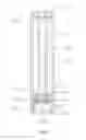 Fig. 02 - Cartridge and electronic cigarette having same