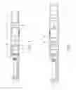 Fig. 02 - Electronic cigarette
