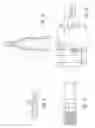 Fig. 06 - Electronic cigarette