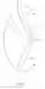 Fig. 07 - KERCHIEF