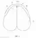 Fig. 08 - KERCHIEF