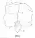 Fig. 09 - KERCHIEF