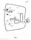 Fig. 02 - SMART WEARABLE DEVICE