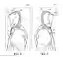 Fig. 07 - Outerwear having enhanced hood