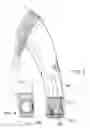 Fig. 08 - Outerwear having enhanced hood