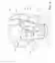 Fig. 06 - Garment for harness system