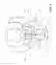 Fig. 07 - Garment for harness system