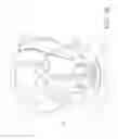 Fig. 08 - Garment for harness system