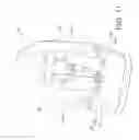 Fig. 09 - Garment for harness system