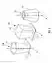 Fig. 02 - Energy absorbing systems
