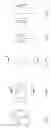 Fig. 04 - Energy absorbing systems