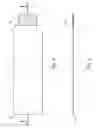 Fig. 06 - Apparatus including a quick-release fastener and pull cord