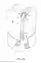 Fig. 28 - Apparatus including a quick-release fastener and pull cord