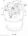 Fig. 40 - Apparatus including a quick-release fastener and pull cord