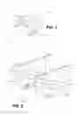 Fig. 02 - Methods and systems of marking a glove