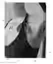 Fig. 01 - Brassiere with storage fastener
