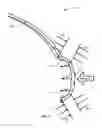 Fig. 07 - Helmet with flexible structure for improved force attenuation