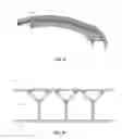 Fig. 03 - Laterally supported filaments
