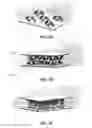 Fig. 04 - Laterally supported filaments