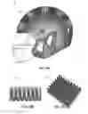 Fig. 07 - Laterally supported filaments